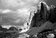 clicca per vedere la foto ingrandita
